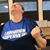 Peggy Messner's profile image