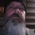 Anthony Capoocia's profile image