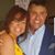 Fanny Ruiz's profile image