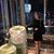 Tina Tanaz's profile image