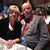 Allen Meads's profile image