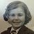 Bobbi Valentine's profile image