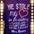 Leslie Waddell's profile image