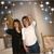 Mary Poulos Bigwood's profile image