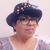 Miriam Cruz's profile image
