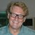 Eugene van Dongen's profile image