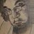 Nathaniel Blasi's profile image