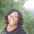 Tefania Patrick's profile image