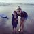 Brittney Sunnell's profile image