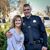 Joanna Davis Myer's profile image