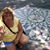 Theresa Rutgers's profile image