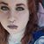 Cory-Ann DeAmaral's profile image