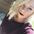 Angela Lynn Peterson's profile image