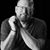 Todd Rundhaug's profile image