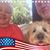Jerry Gooldin's profile image