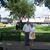 Rodney Renoud's profile image