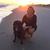 Jenn Ray Parker's profile image