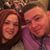 Heather Blanton's profile image