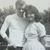 Bob Speace's profile image