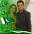 Humera Momin's profile image