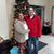 Margaret Vaughn's profile image