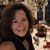 Cheryl Andreoli's profile image