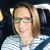 Jennifer Reynolds Cowan's profile image