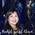 Helen Lacayo Aleman's profile image