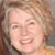 Donna Vann's profile image
