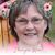 Lisa Mattox-Richmond's profile image