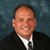 Philip M Barone's profile image