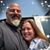 Angela L. Beck's profile image
