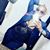 Trindia Bryan's profile image