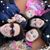 Jan Balsamo's profile image