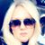Michelle Houser's profile image