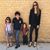 Lisa Kobilca Ahmad's profile image