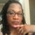 Connie Solomon's profile image