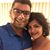 Deepika Neel's profile image