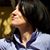 Shannon Anastasio's profile image