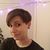 Elaine Bergström's profile image