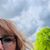 Amie Kelley's profile image