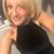 Danielle Edwards's profile image