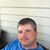 Michael Fieguth's profile image