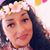 Anna Sotelo-Soto's profile image
