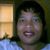 Toran Clayton's profile image
