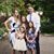 Missy Corey Mirante's profile image
