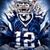 Taylor Neufeld's profile image