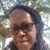 Mary Taylor's profile image