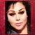 Sheila Cruz's profile image
