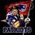 Mike Eddy's profile image
